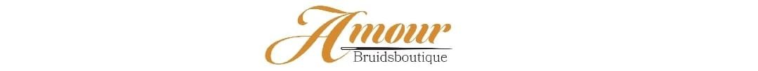 Bruidsmode Amour Bruidsboutique